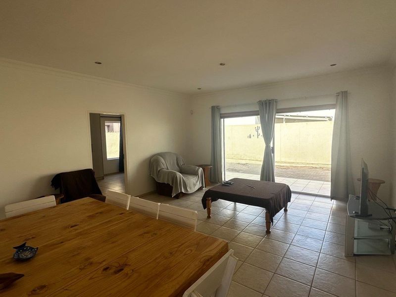 Just Listed Bargain - Photo 7