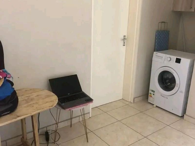 MODERN SECTIONAL TITLE UNIT FOR SALE IN OSONA – N$650,000 (COSTS EXCLUDED) - Photo 7