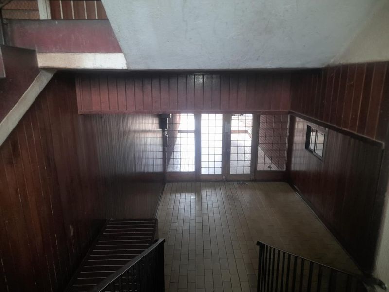 1  Bedroom Apartment for sale in Corbin - Photo 5