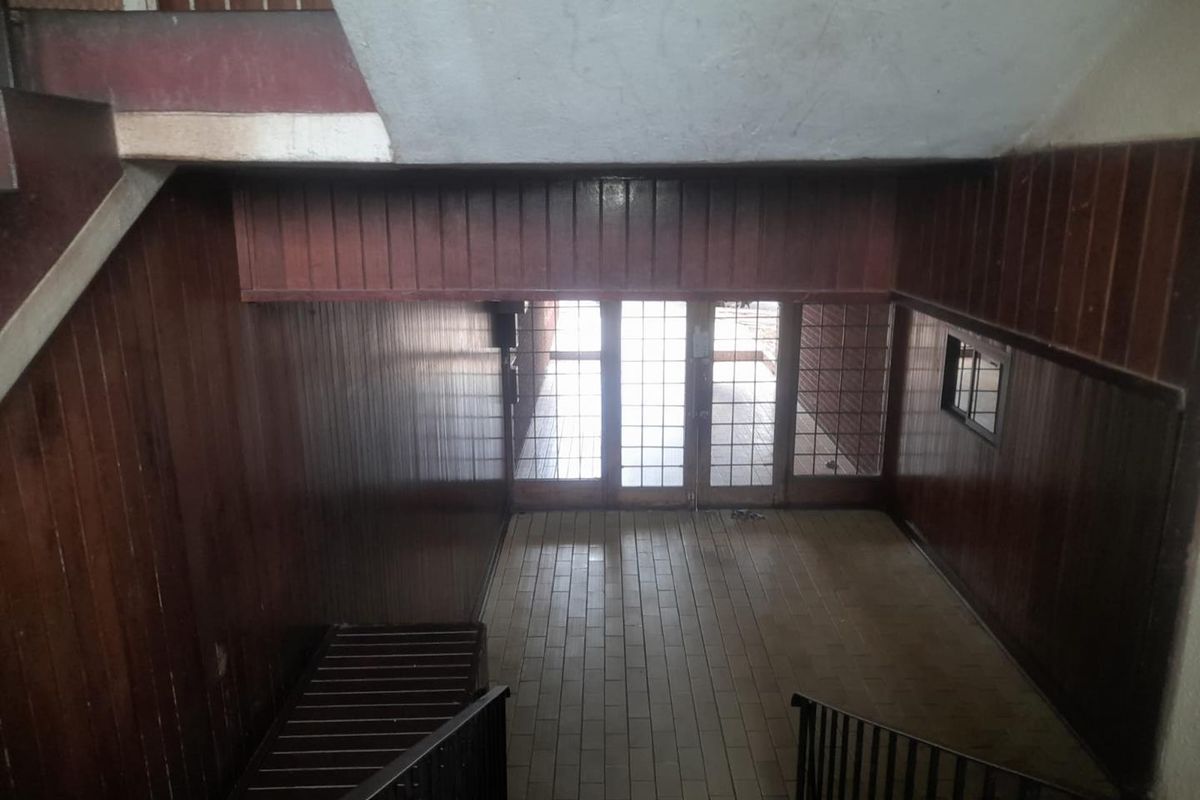 1  Bedroom Apartment for sale in Corbin - Photo 5