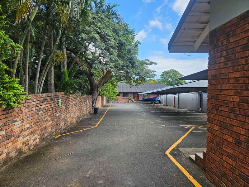 Coastal Potential: Renovator’s Dream in the Heart of a World Heritage Site - Photo 2