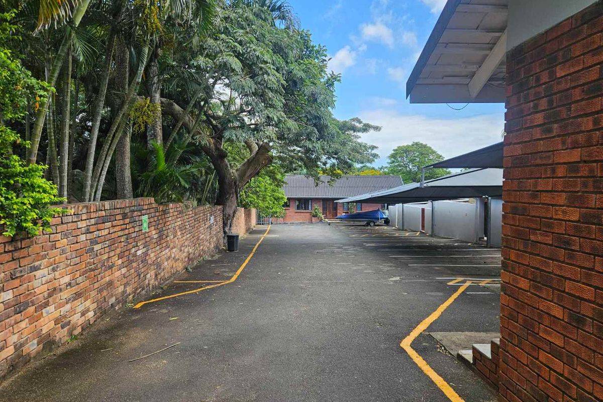 Coastal Potential: Renovator’s Dream in the Heart of a World Heritage Site - Photo 2