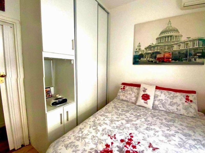 2 BEDROOM GROUND FLOOR APARTMENT - MUSGRAVE - Photo 7