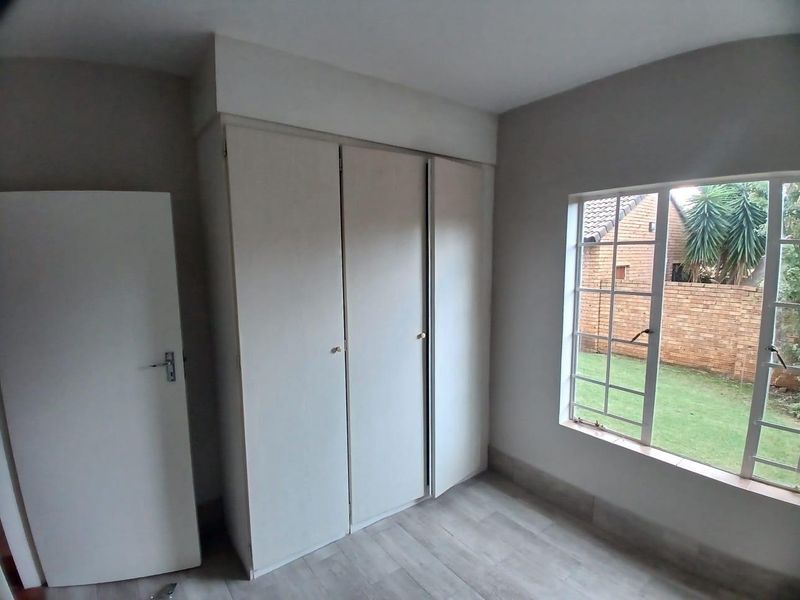 2 Bedroom to rent in Blue Berry - Photo 7