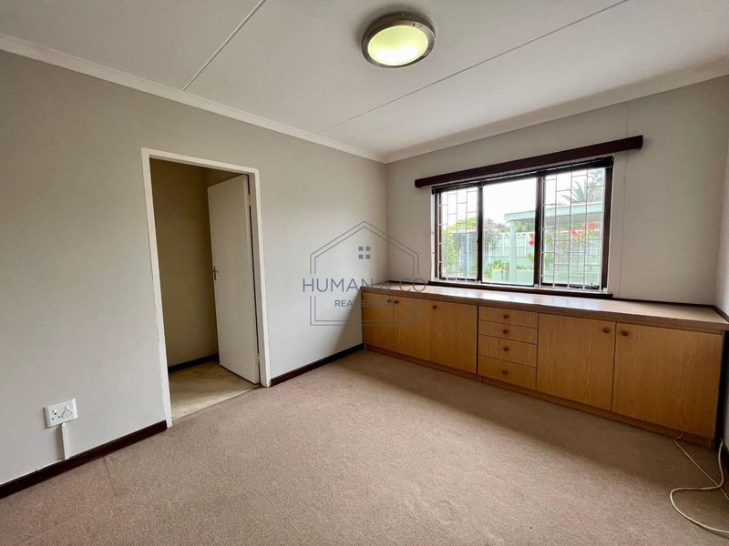 Spacious family Home in prime Meersig Area - Photo 10