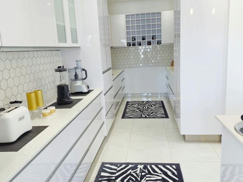 FOR SALE:EXCLUSIVE DOUBLE-STOREY HOME WITH SPECTACULAR BEACH VIEWS, SWAKOPMUND, NAMIBIA - Photo 10