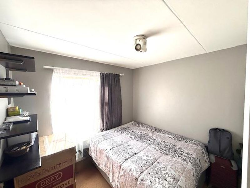 Where Comfort, Security & Convenience Come Together. - Photo 7