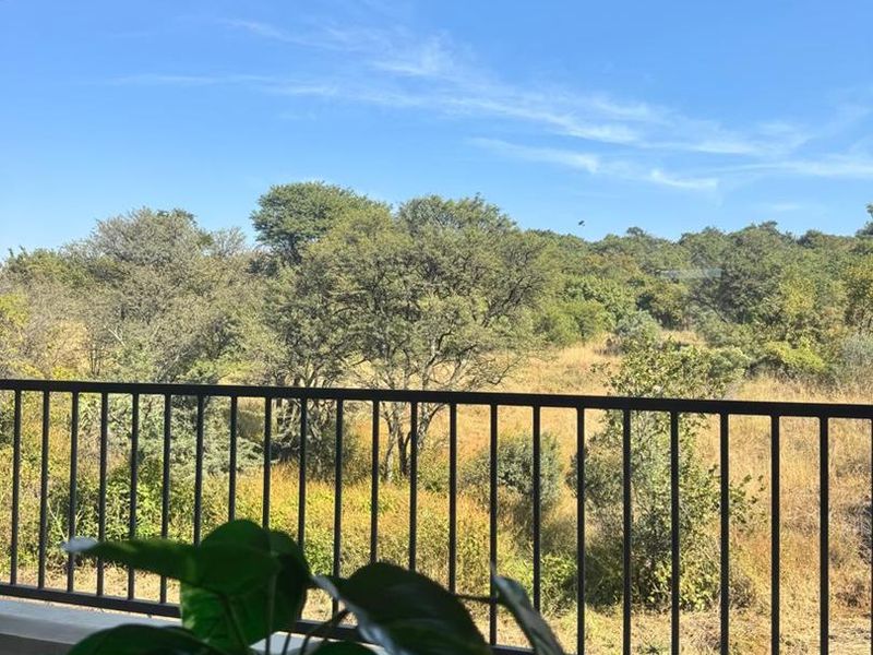 Beautiful 1 Bedroom Apartment For Sale in The Beautiful Thaba-Eco Villiage - Photo 9