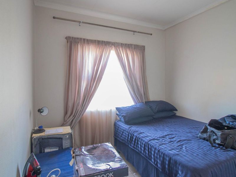 Beautiful apartment in a secure complex for sale - Photo 10