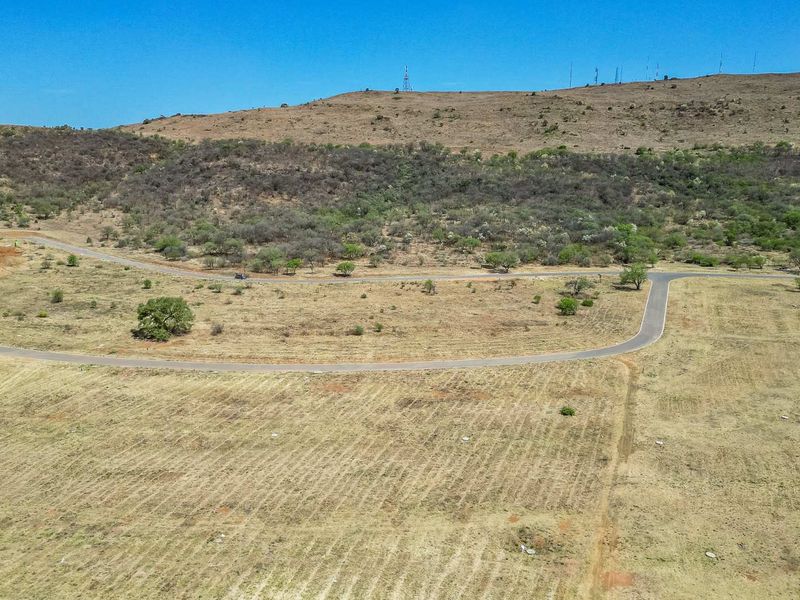 Skyline Living – Conservation Belt Stand with Panoramic Views - Photo 7