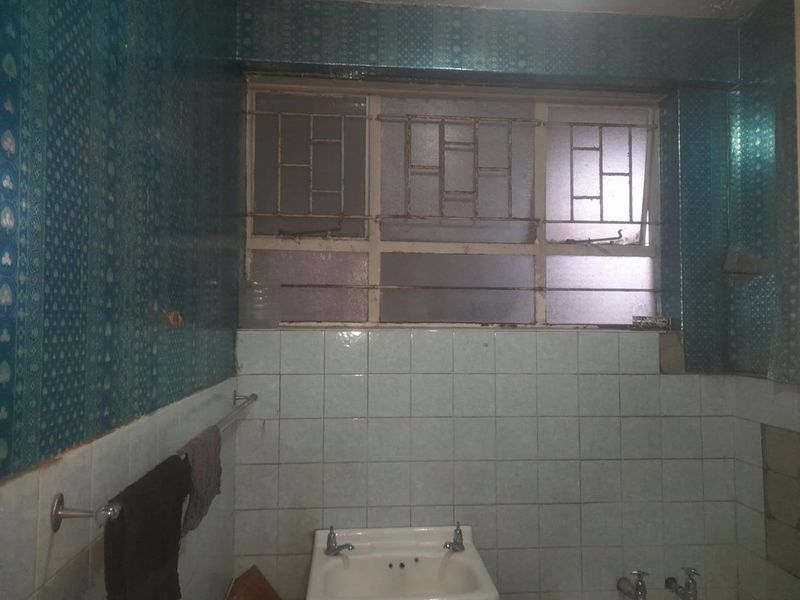1 Bedroom Apartment for sale in Sunny crest - Photo 10