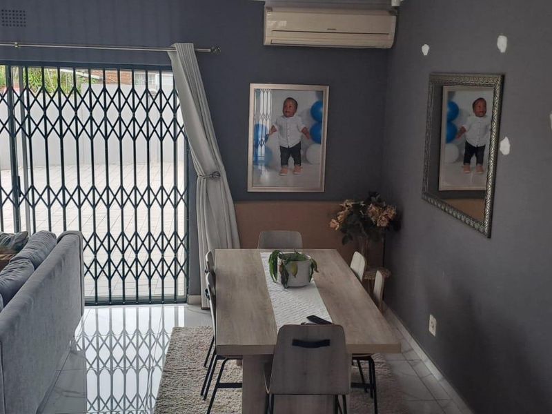 Step into this spacious and well-appointed 4-bedroom home, designed for comfortable family living and effortless entertaining. - Photo 3