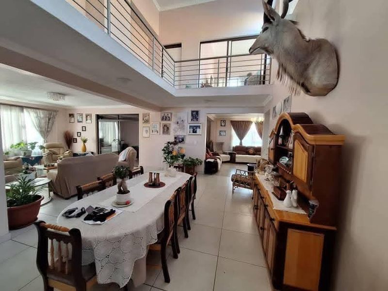 FOR SALE | AUASBLICK - Photo 10