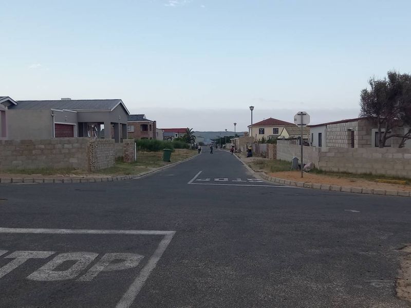 RURAL COASTAL ENTHUSIASTS - Photo 7