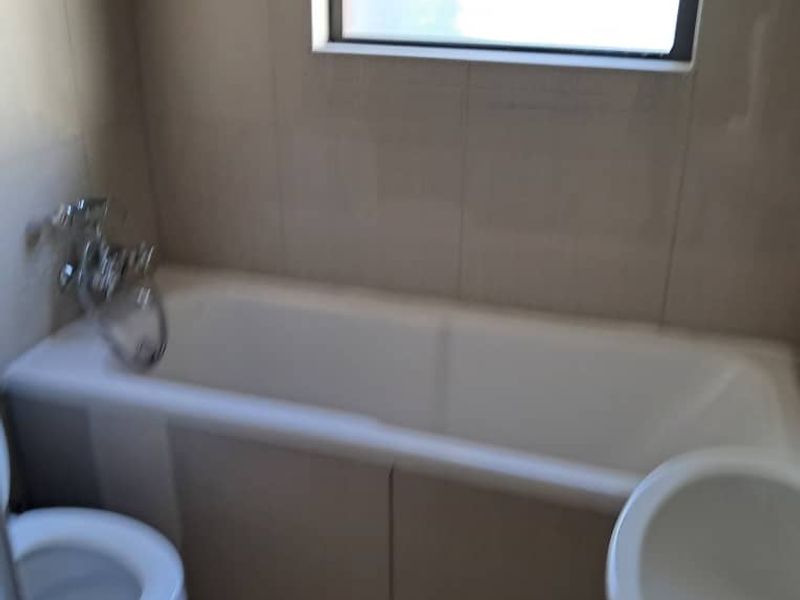 2-Bedroom Apartment for Sale in Okahandja – Perfect Starter Home or Investment! - Photo 5