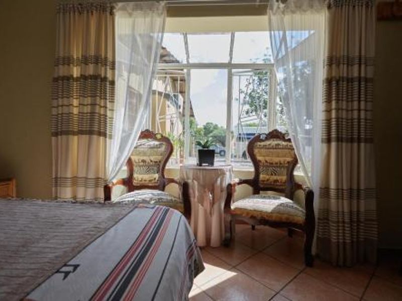 Snap it up and start operating straight away - Photo 10