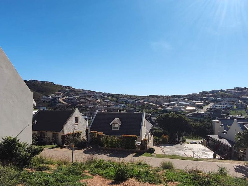 North facing plot in popular enclave - Photo 3