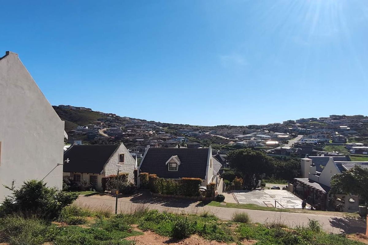North facing plot in popular enclave - Photo 3
