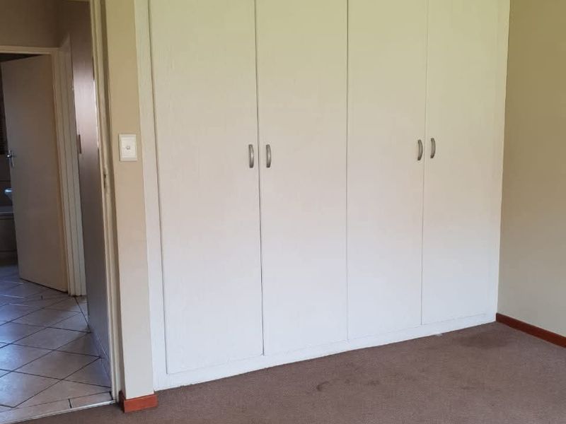 Charming 2-Bedroom Townhouse for Sale in Amberfield Ridge Estate!!! - Photo 6