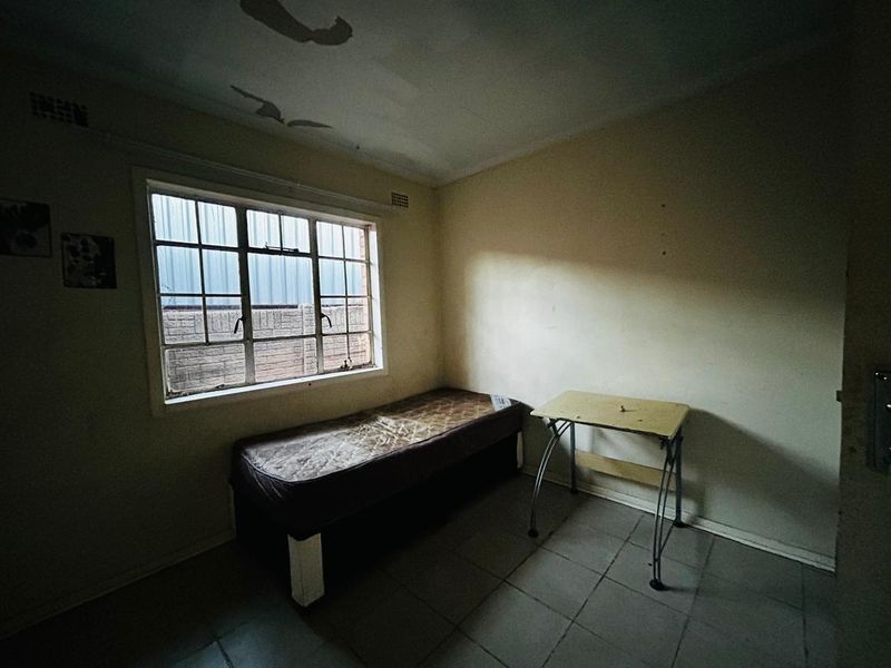 Good investment Opportunity - Photo 8