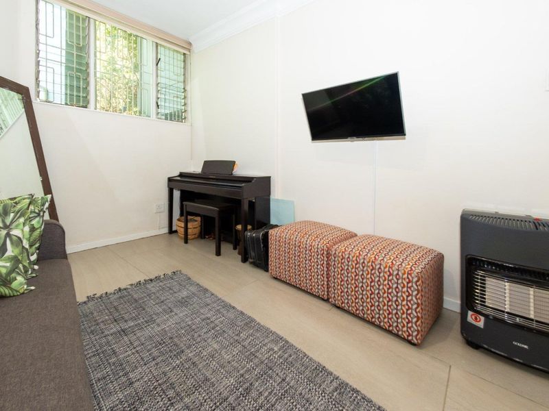 Duplex! With a large terrace on the Ridge! - Photo 7
