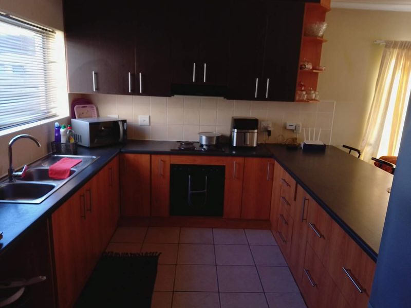 SMALLVILLE RIDGE - Photo 3