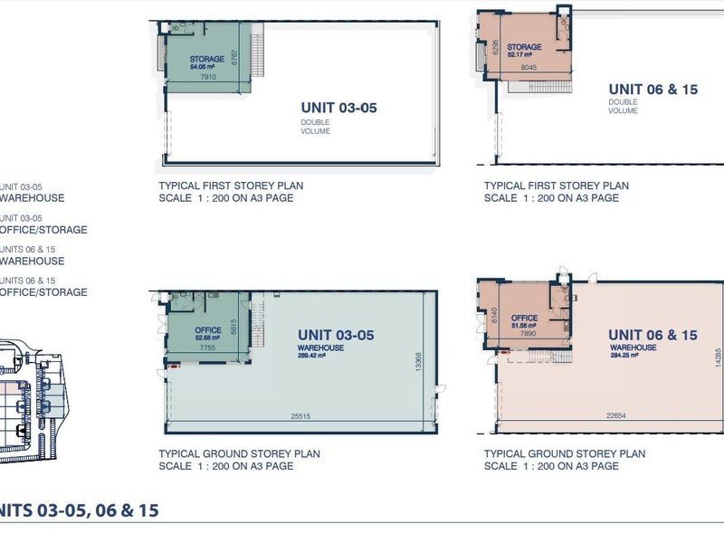 New Development - Photo 8