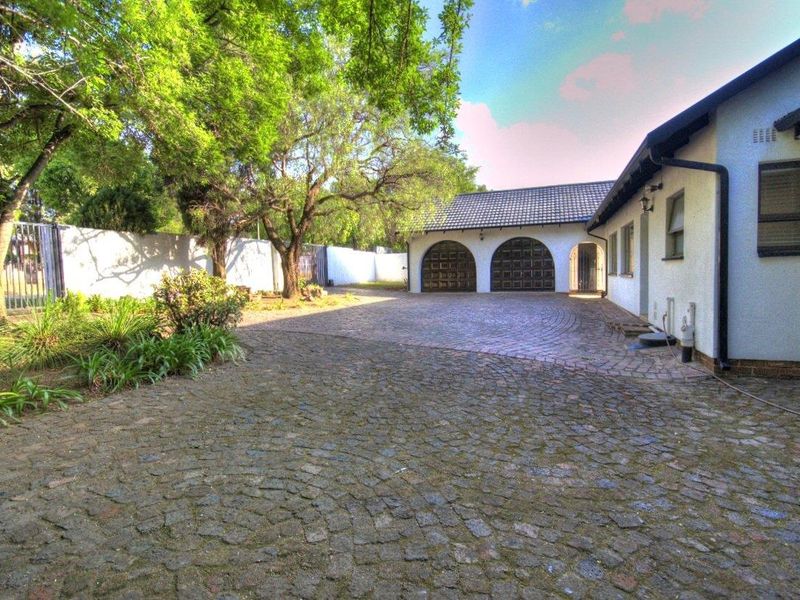 Absolutely immaculate! - Photo 3