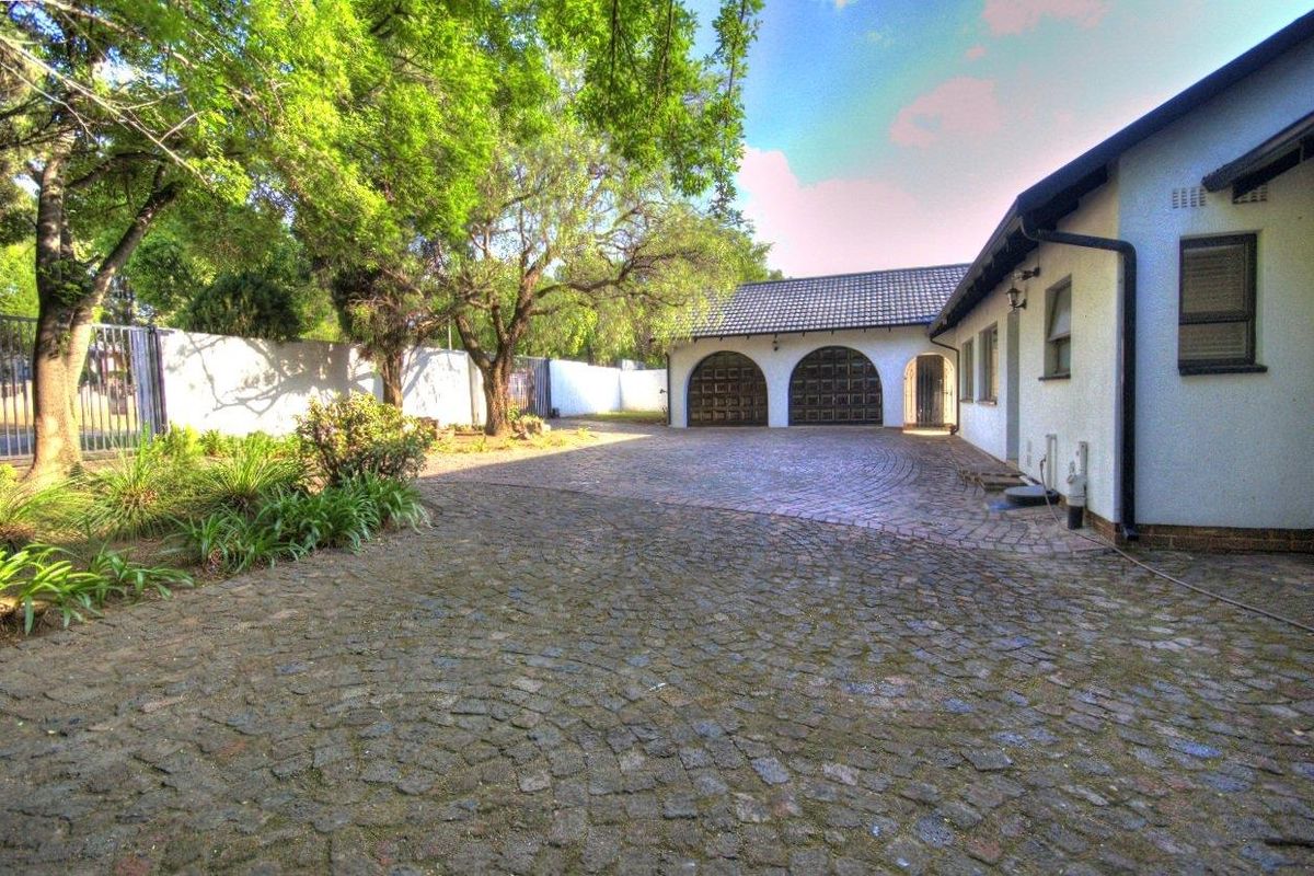 Absolutely immaculate! - Photo 3