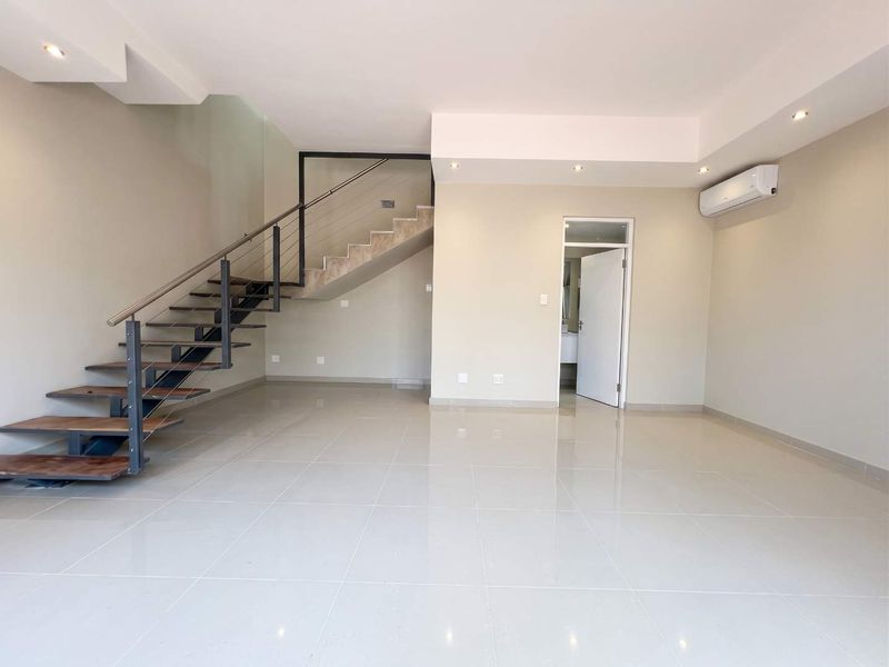Office Space TO LET in Windhoek CBD - Photo 7