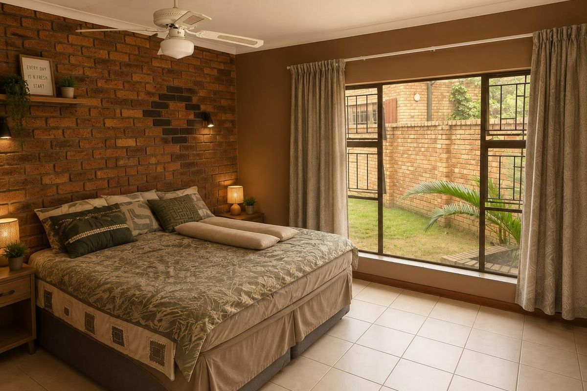 Exceptional Multi-Purpose Property with Extensive Parking & Entertainment Facilities - Photo 4