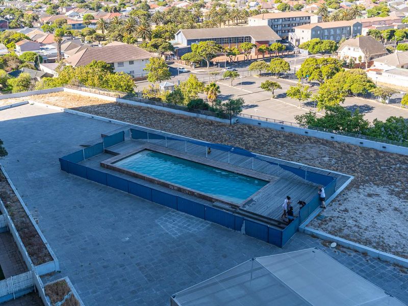 Neat Studio Apartment - Photo 10