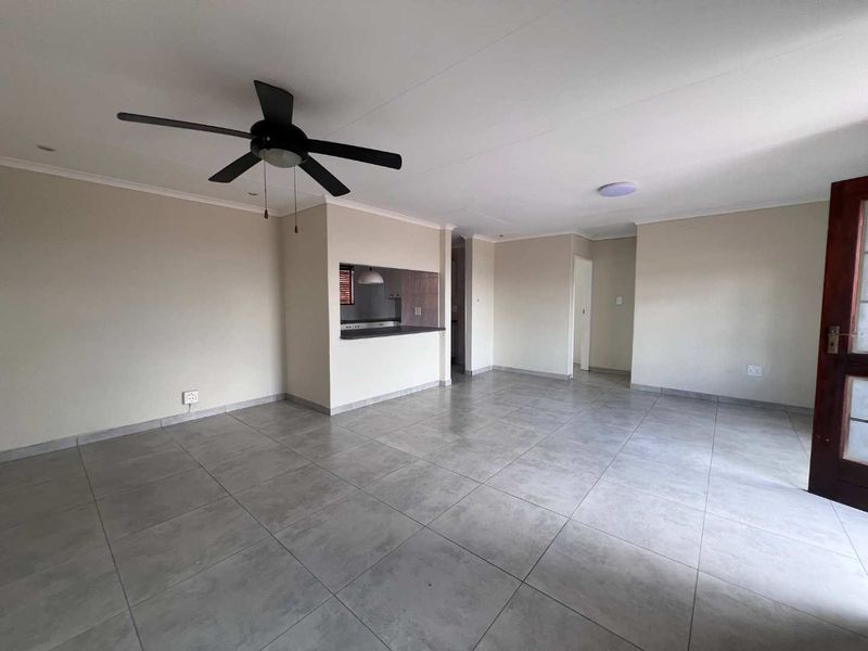 Your Private Sanctuary with Scenic Views! - Photo 3