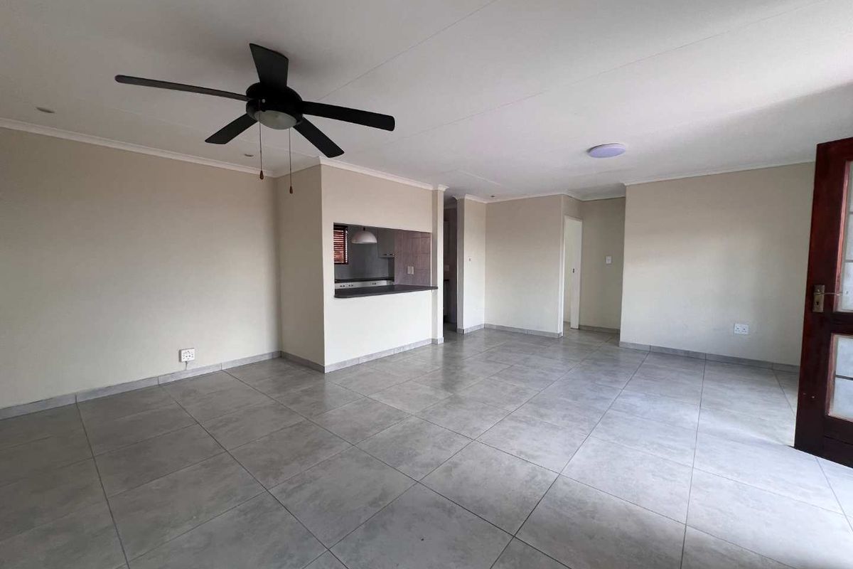 Your Private Sanctuary with Scenic Views! - Photo 3