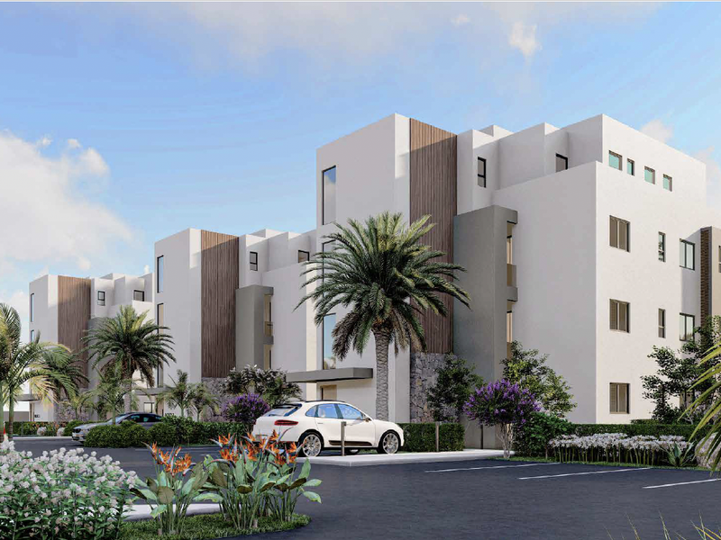 A Rare Opportunity Returns to The Sand, Trou aux Biches - Photo 4