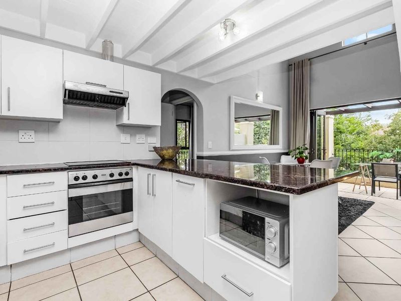 DELIGHTFUL 1 BED 1 BATH LOFT UNIT FOR SALE IN LONEHILL VILLAGE ESTATE - Photo 2