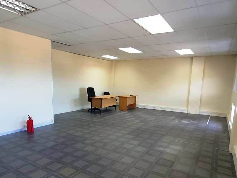 Office Space for  Lease – Ideal for Medical, Professional or Service Practices - Photo 4