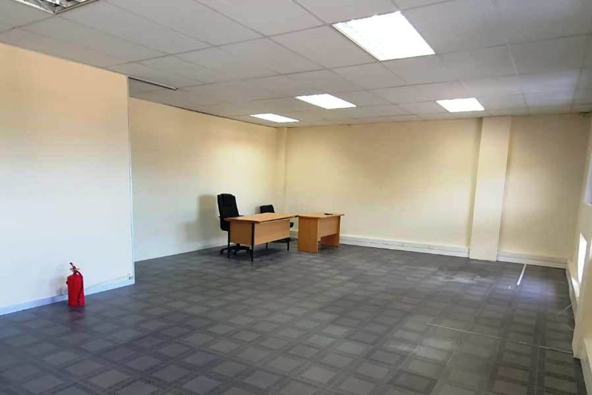 Office Space for  Lease – Ideal for Medical, Professional or Service Practices - Photo 4