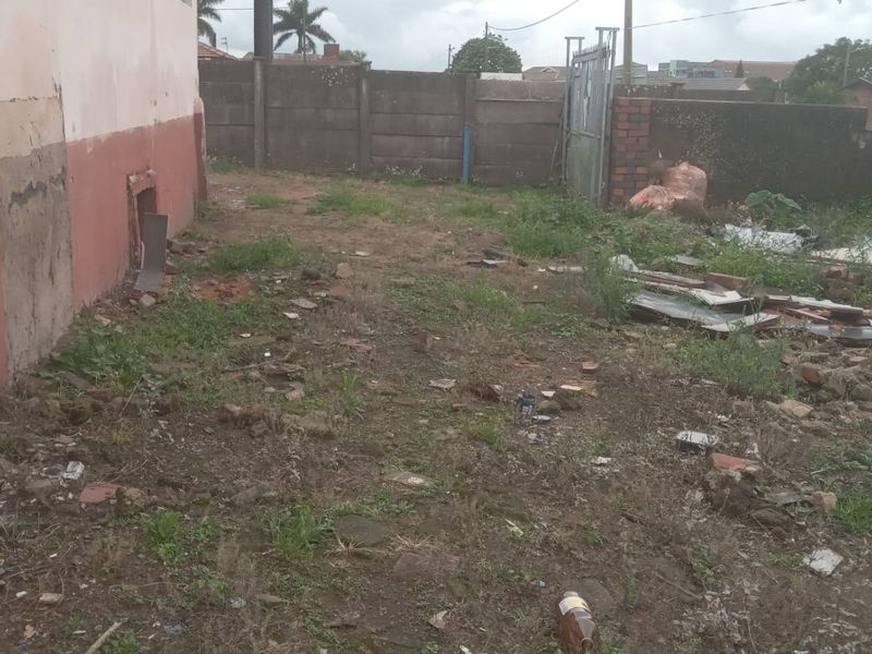 Versatile Opportunities in Prime Location - Photo 8