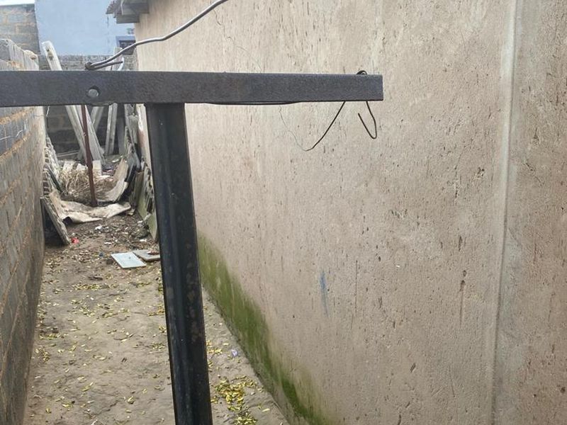 House in Umfuyaneng Tembisa - Photo 2