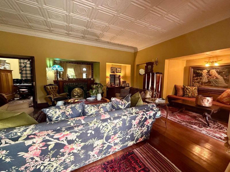 Extraordinary  4 bedroom house for sale in vryheid - Photo 5