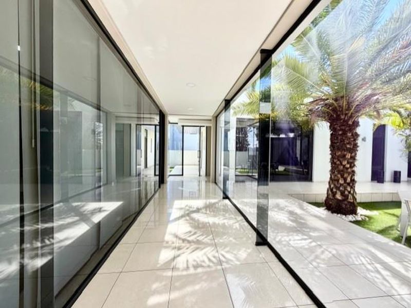 Office Space TO LET in Klein Windhoek - Photo 5