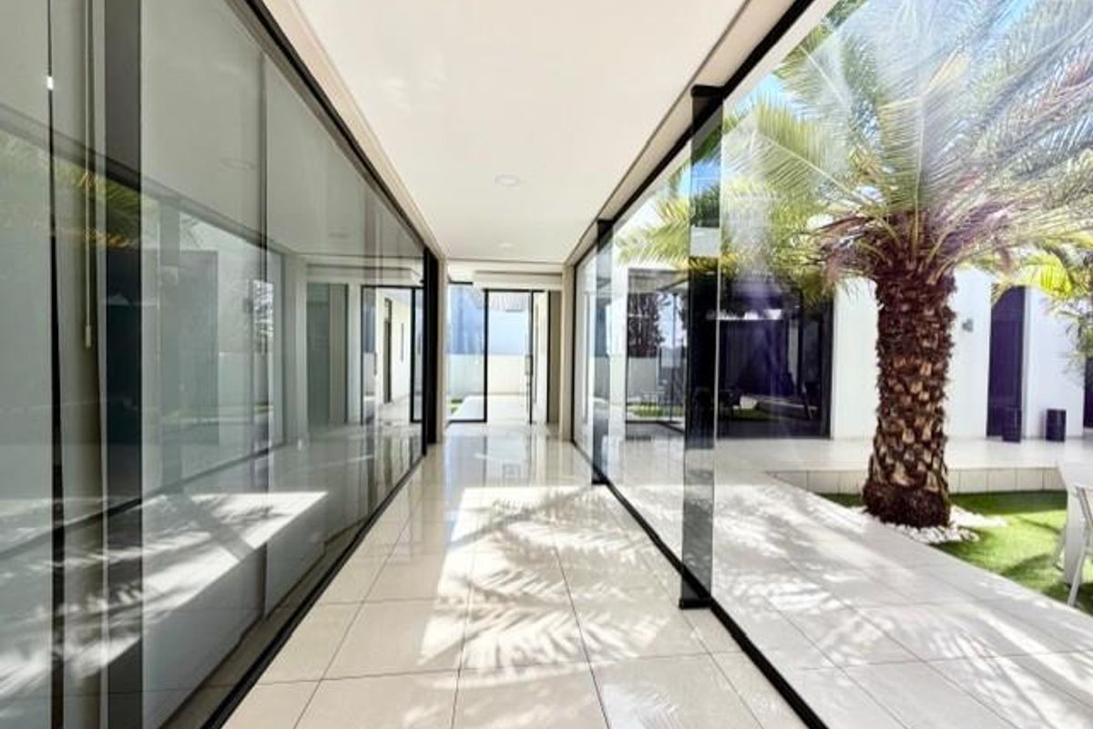 Office Space TO LET in Klein Windhoek - Photo 5