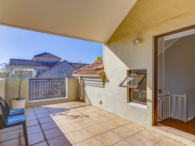 Here is your perfect lock up and go ! - Photo 10