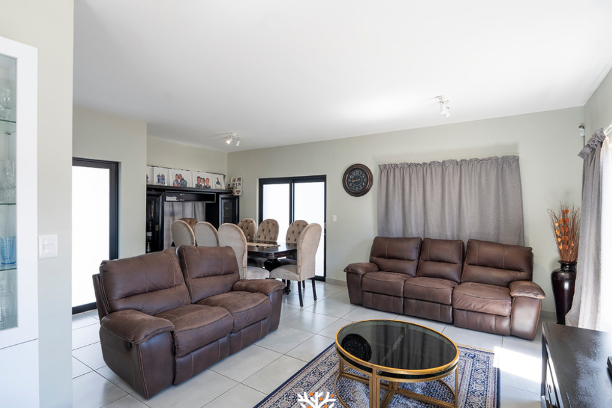 For Sale Deo Gratus | Kleine Kuppe - Photo 2