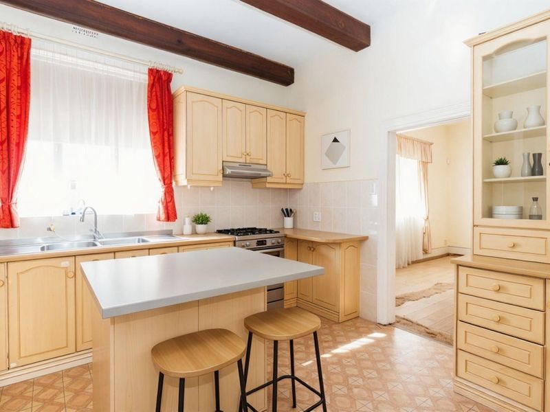 Victorian Vision in Bantry Bay - Photo 3