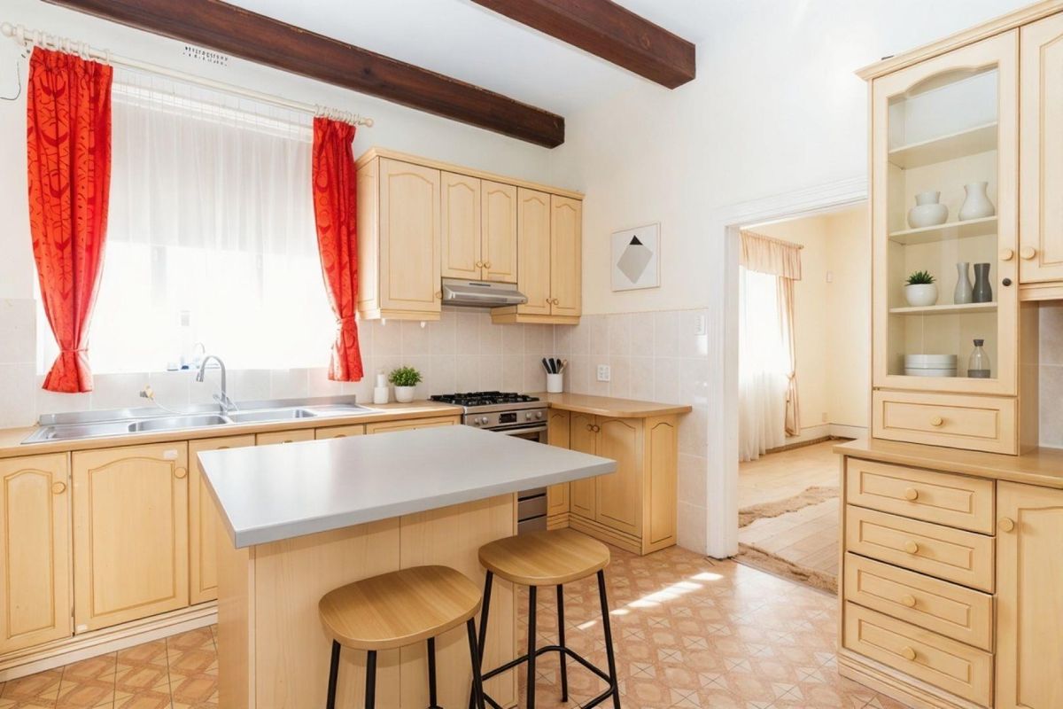 Victorian Vision in Bantry Bay - Photo 3