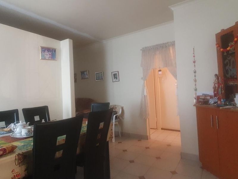 4-Bedroom Home with Double Garage &amp; Large Yard - Photo 6