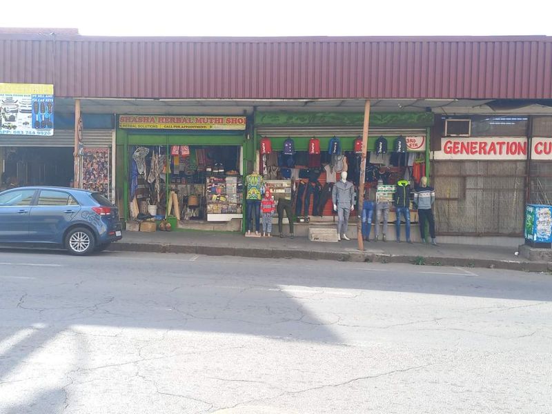 INVESTMENT OPPORTUNITY - Photo 4