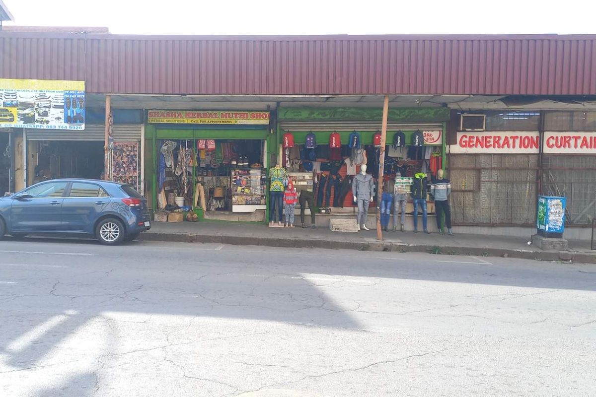 INVESTMENT OPPORTUNITY - Photo 4